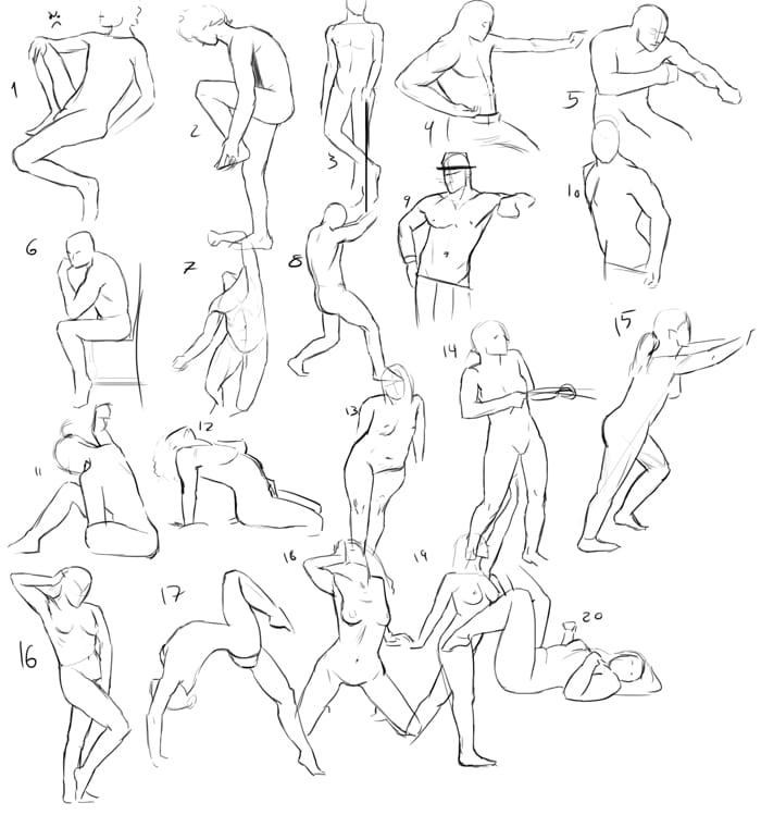 20figures