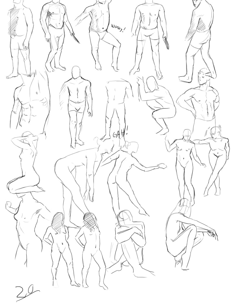 20figures1