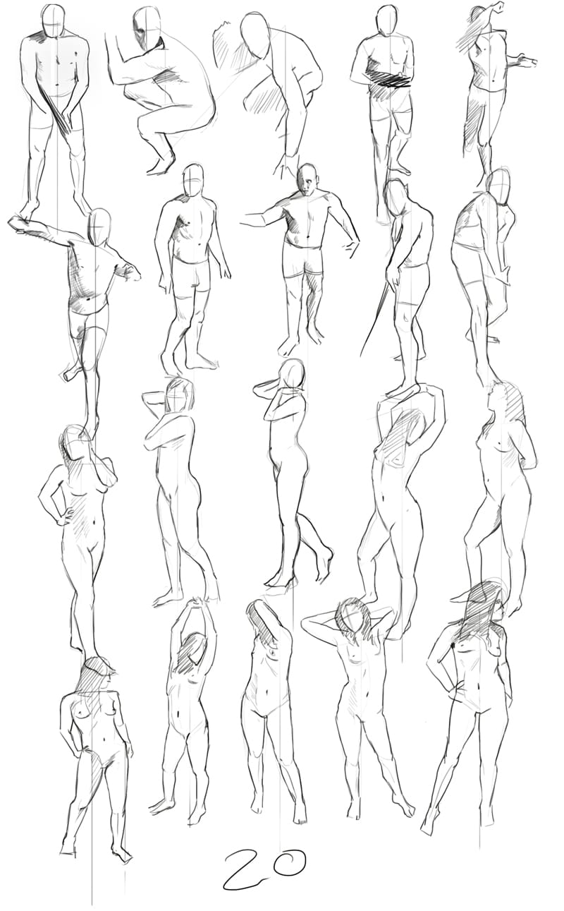 20figures2