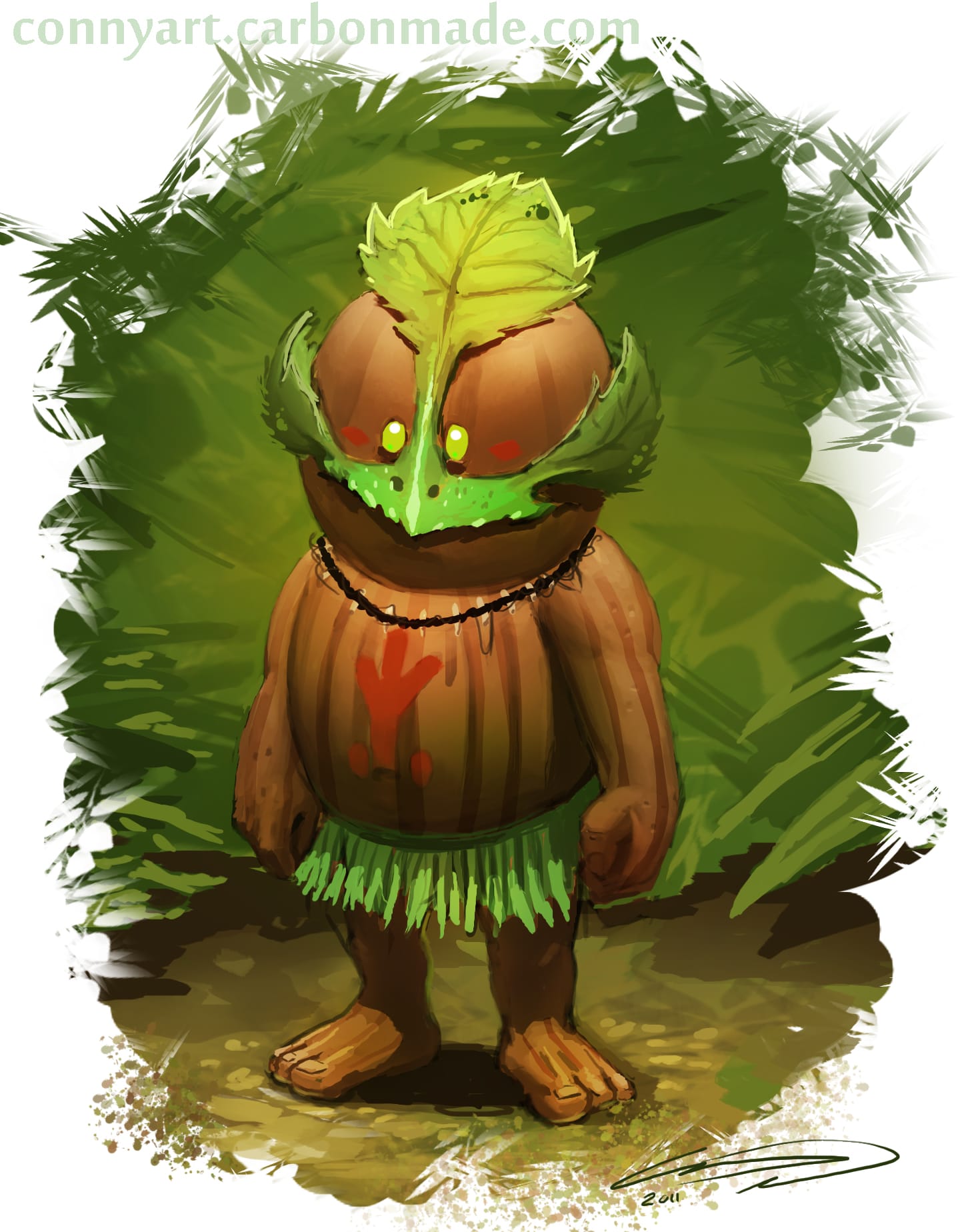 Sprout