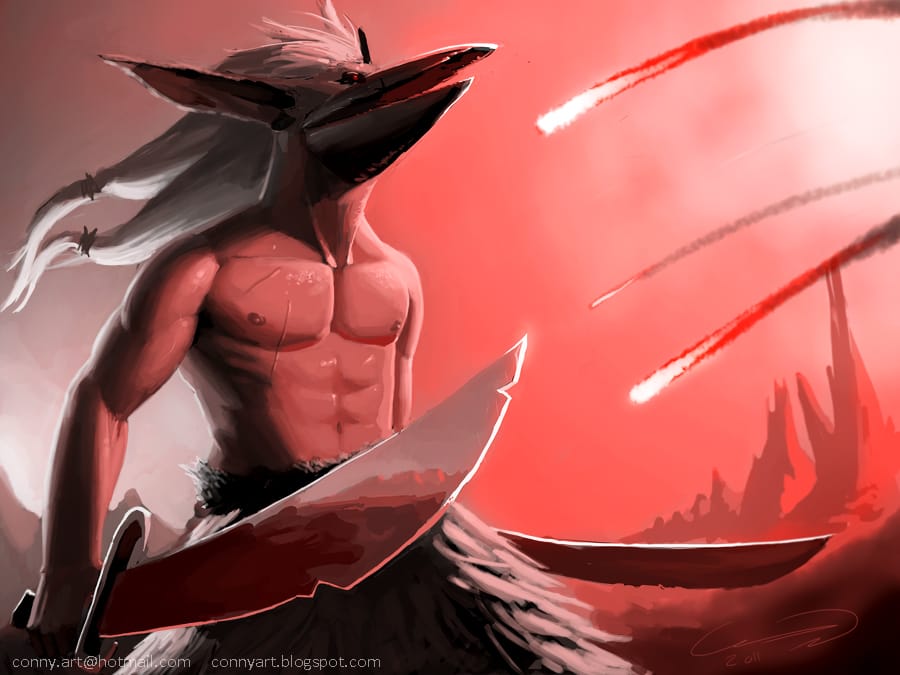 Swordsman_web