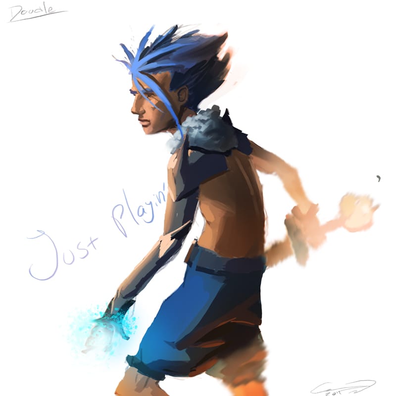 connynordlund_quickiedude