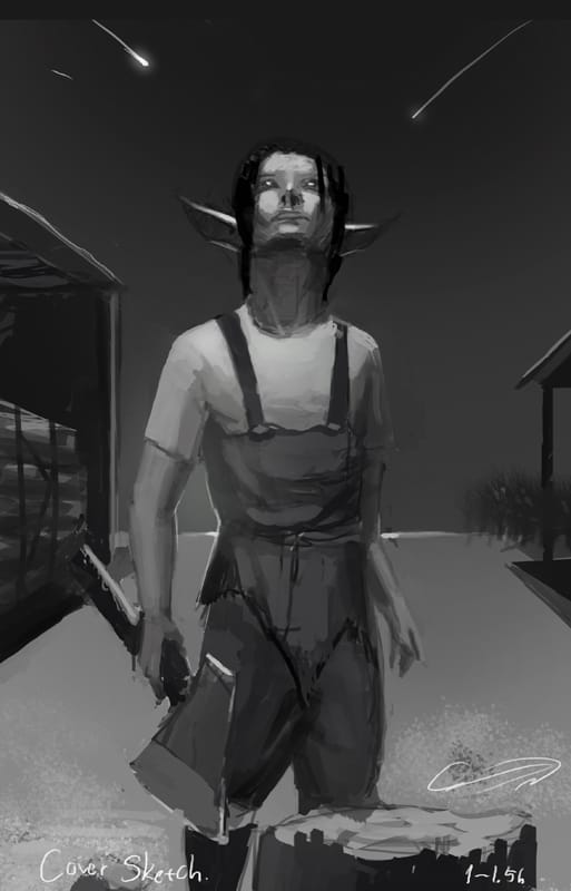 coversketch