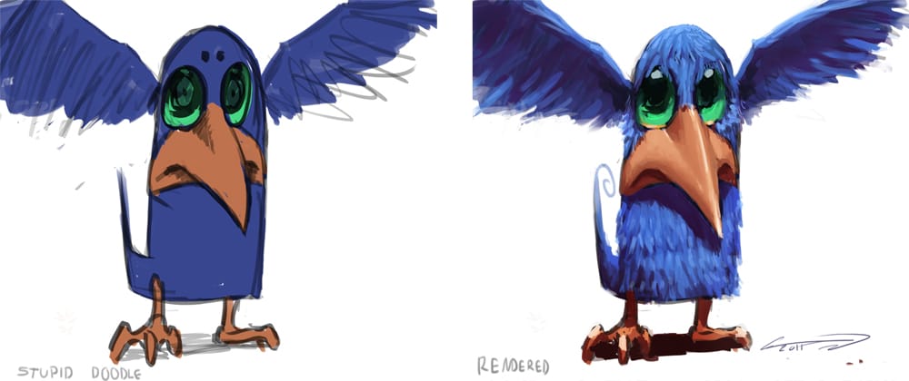 doodlebird3_connynordlund