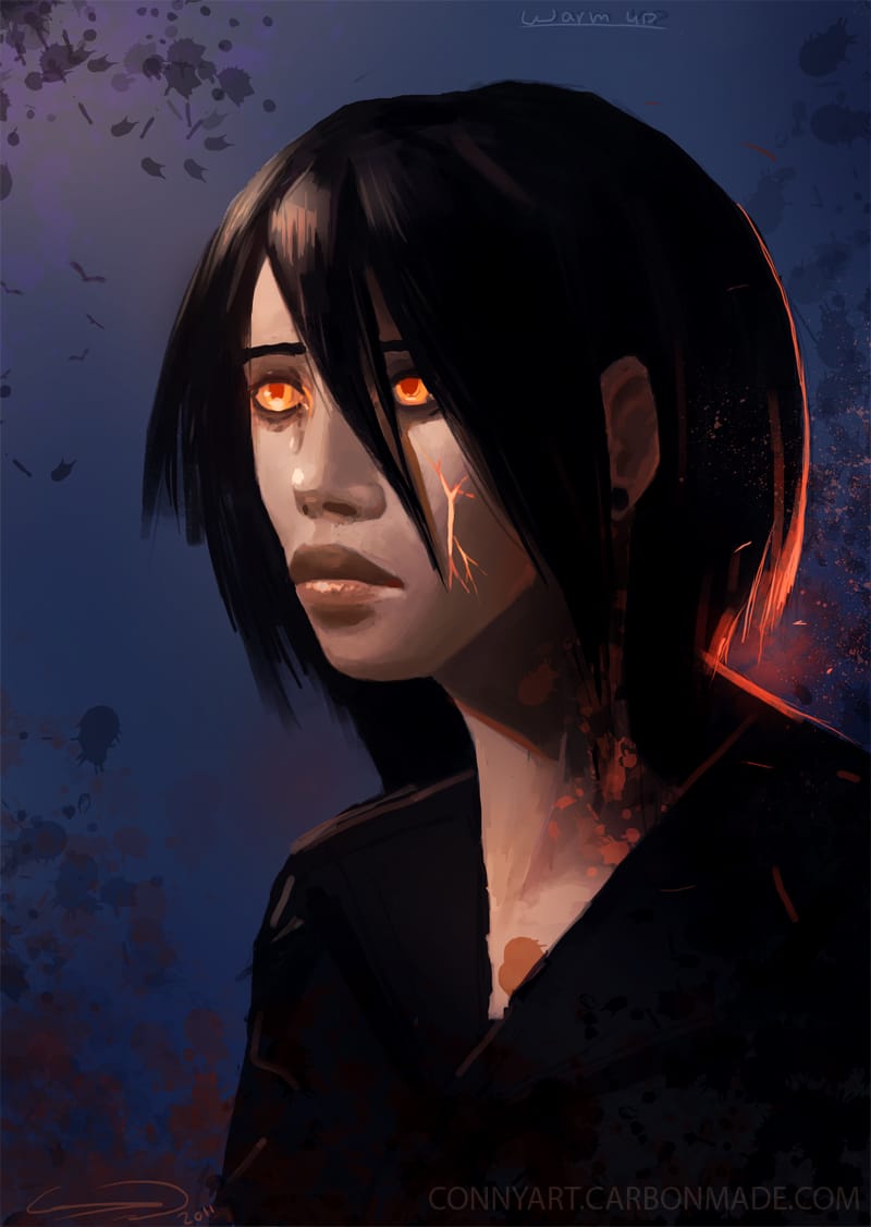 girlwarmup_connynordlund