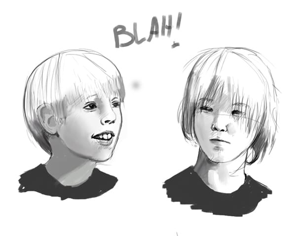 kids2