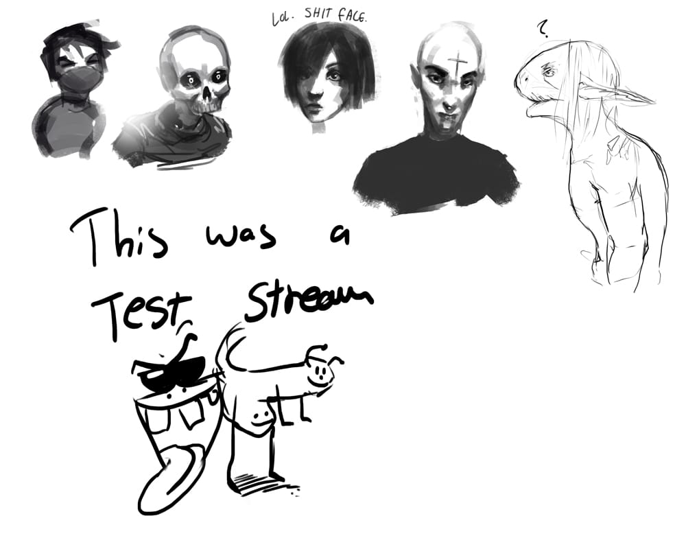 livestream test_connynordlund