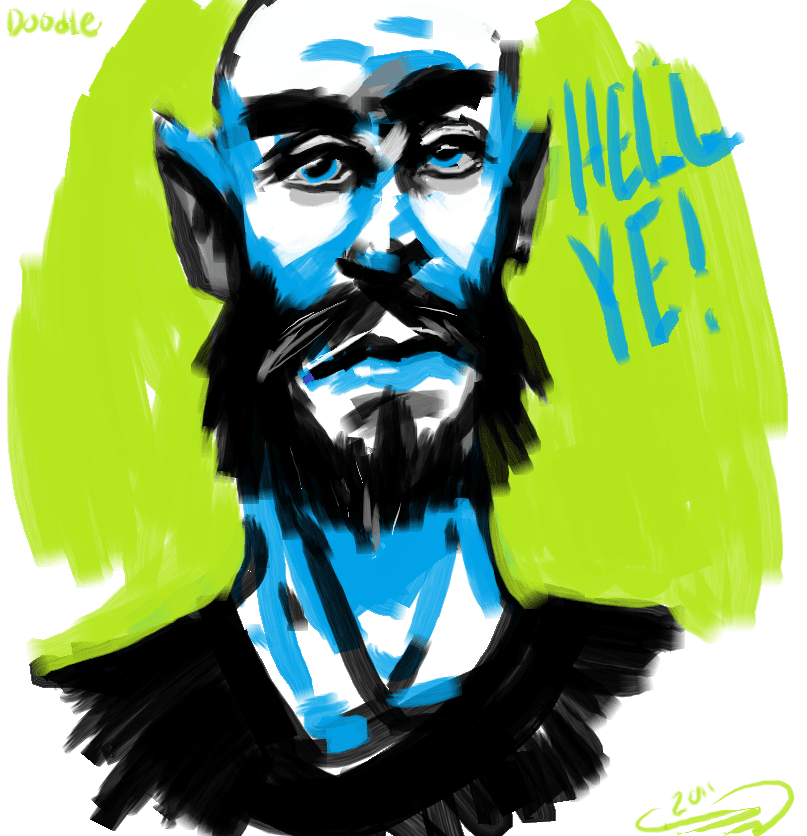 paintphonedoodle_connynordlund