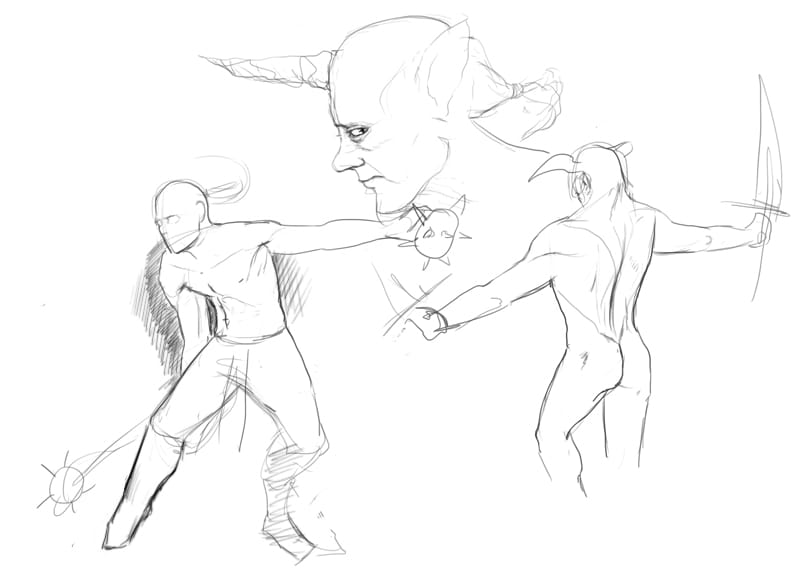poses1