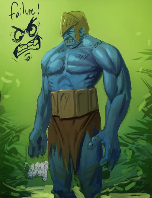 shitgolem_connynordlund