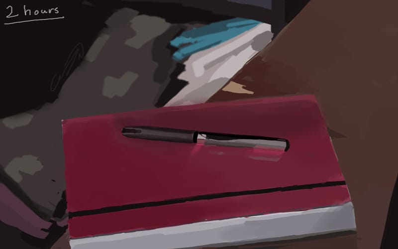 sl9