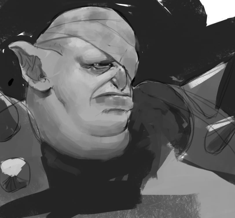 warmup1