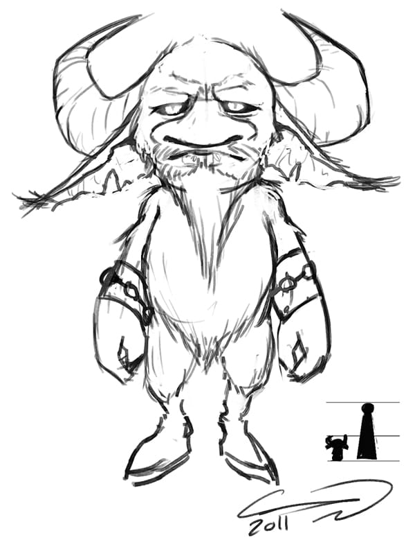 warmup3