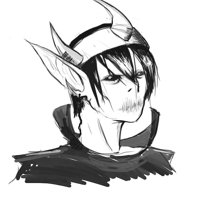 warmup4