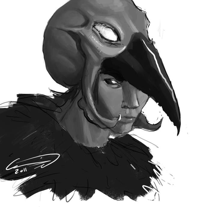 warmup6