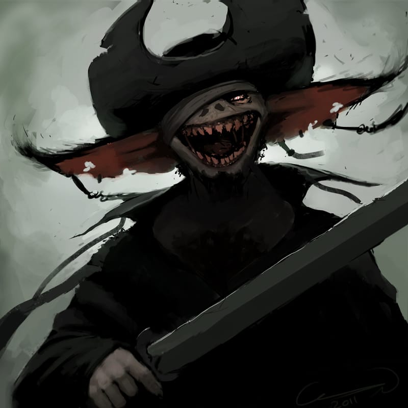 yarharhar